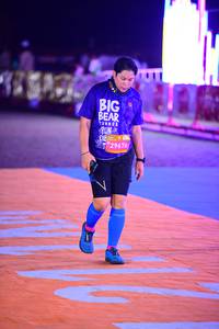 BIB: 29676
                            <button type="button" onclick="openModal(23120959)" class="btn btn-primary btn-sm float-right btn-popup" data-toggle="modal" data-target=".modal-high-quality">
                        <i class="fas fa-shopping-cart"></i> Add to Cart
                    </button>
                                            <button type="button" onclick="isThisMe(23120959, true)" class="btn btn-success btn-sm float-right btn-popup btn-isme hidden" data-toggle="tooltip" data-placement="bottom" title="นี่คือรูปของคุณใช่ไหม คลิกที่นี่เพื่อเอาเข้าอัลบั้ม">
                        <i class="fas fa-plus"></i> Add to album
                    </button>
                    <button type="button" onclick="isThisMe(23120959, false)" class="btn btn-warning btn-sm float-right btn-popup btn-isnotme hidden">
                        <i class="fas fa-ban"></i> Remove from album
                    </button>